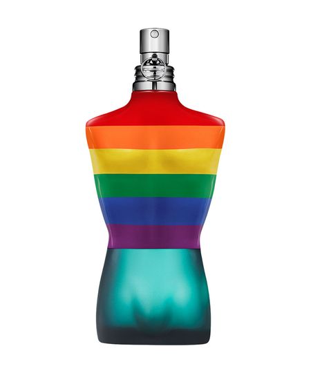 9997631-Unico_1 9997631-Unico_1